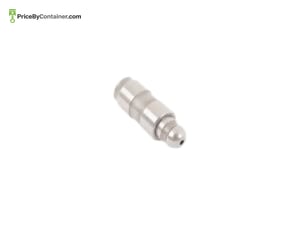 AUDI / VOLKSWAGEN 022109423C — AUDI / VOLKSWAGEN GENUINE H -LIFTER 022109423C