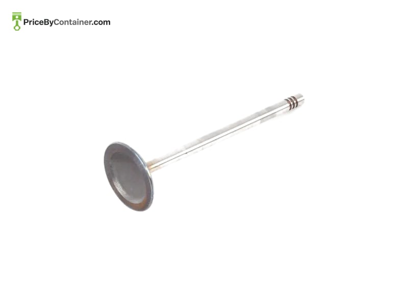 AUDI / VOLKSWAGEN 022109601AM — AUDI / VOLKSWAGEN GENUINE VALVE INLET 022109601AM