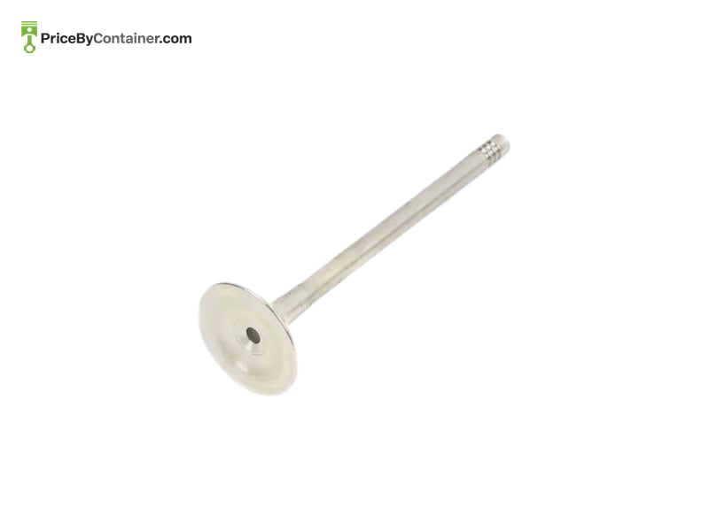 AUDI / VOLKSWAGEN 022109611AD — AUDI / VOLKSWAGEN GENUINE EXHAUST VALVE 022109611AD
