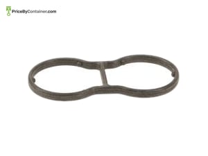 AUDI / VOLKSWAGEN 022115111 — AUDI / VOLKSWAGEN GENUINE SEAL 022115111