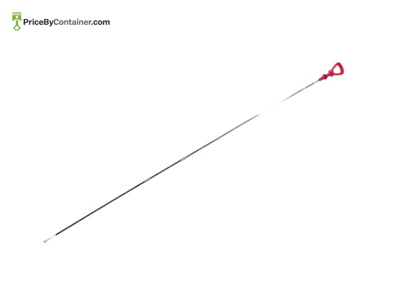 AUDI / VOLKSWAGEN 022115607S — AUDI GENUINE DIPSTICK 022115607S
