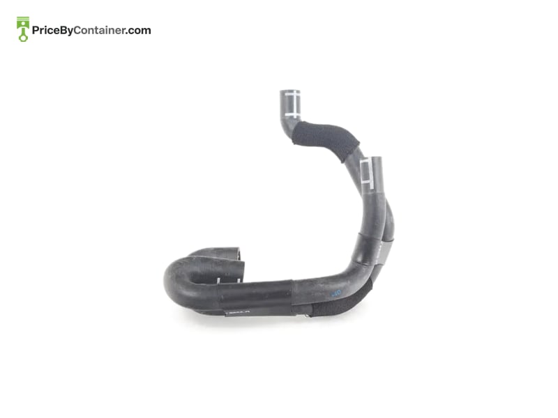 AUDI / VOLKSWAGEN 022121049G — AUDI / VOLKSWAGEN GENUINE HOSE 022121049G