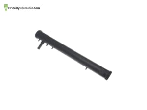 AUDI / VOLKSWAGEN 022121050 — AUDI / VOLKSWAGEN GENUINE HOSE 022121050