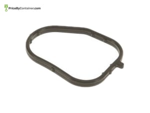 AUDI / VOLKSWAGEN 022121119A — AUDI / VOLKSWAGEN GENUINE SEAL 022121119A