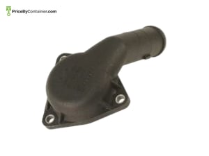 AUDI / VOLKSWAGEN 022121121E — AUDI / VOLKSWAGEN GENUINE PIPE 022121121E
