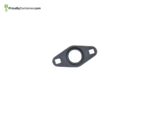 AUDI / VOLKSWAGEN 022131120E — AUDI GENUINE GASKET / 022131120E