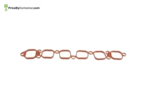 AUDI / VOLKSWAGEN 022133237C — AUDI / VOLKSWAGEN GENUINE MANIFOLD GASKET 022133237C
