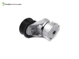 AUDI / VOLKSWAGEN 022145299L — AUDI / VOLKSWAGEN GENUINE TENSIONOR VW 022145299L