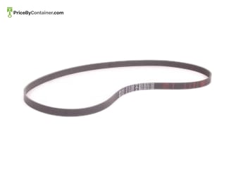AUDI / VOLKSWAGEN 022145933AP — Audi-Volkswagen Genuine Serpentine Drive V-Belt 022145933AP
