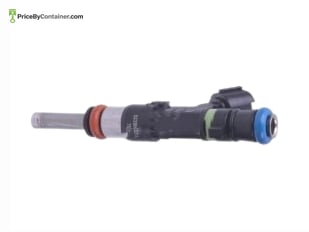 AUDI / VOLKSWAGEN 022906031L — AUDI / VOLKSWAGEN GENUINE INJECTOR 022906031L