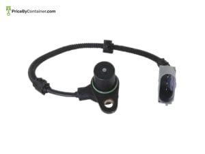 AUDI / VOLKSWAGEN 022957147 — AUDI / VOLKSWAGEN GENUINE CRANK SENSOR 022957147