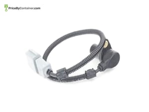 AUDI / VOLKSWAGEN 022957147A — AUDI / VOLKSWAGEN GENUINE CRANK SENSOR 022957147A