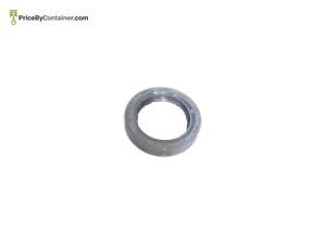 AUDI / VOLKSWAGEN 026103085D — AUDI GENUINE OIL SEAL / 026103085D