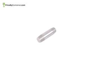 AUDI / VOLKSWAGEN 026103139 — AUDI / VOLKSWAGEN GENUINE DOWEL PIN 026103139