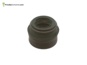 AUDI / VOLKSWAGEN 027109675 — AUDI / VOLKSWAGEN GENUINE VALVE SEAL 027109675