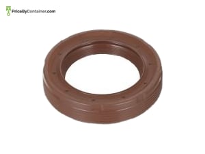 AUDI / VOLKSWAGEN 028103086C — AUDI / VOLKSWAGEN GENUINE SEAL 028103086C