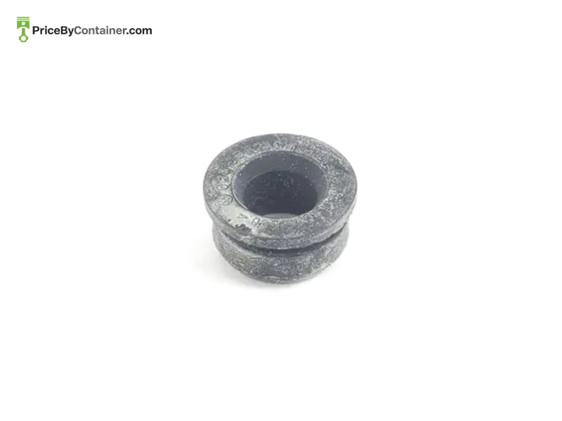 AUDI / VOLKSWAGEN 028103638C — AUDI GENUINE GROMMET 028103638C