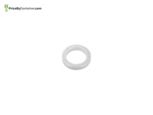 AUDI / VOLKSWAGEN 028903237E — AUDI / VOLKSWAGEN GENUINE SPACER RING 028903237E