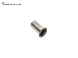 AUDI / VOLKSWAGEN 028903313 — AUDI / VOLKSWAGEN GENUINE SLEEVE 028903313