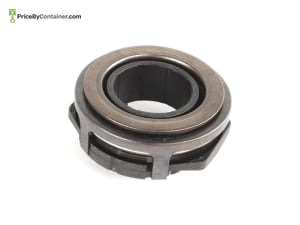 AUDI / VOLKSWAGEN 02A141165M — AUDI / VOLKSWAGEN GENUINE BEARING 02A141165M