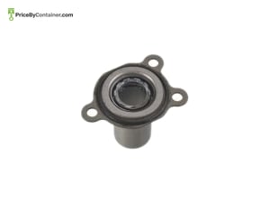 AUDI / VOLKSWAGEN 02A141180A — AUDI / VOLKSWAGEN GENUINE SLEEVE 02A141180A