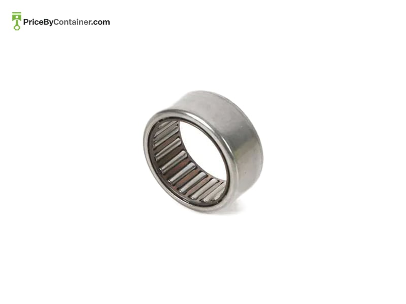AUDI / VOLKSWAGEN 02B409371A — AUDI GENUINE SLEEVE 02B409371A