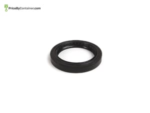 AUDI / VOLKSWAGEN 02D409399 — AUDI / VOLKSWAGEN GENUINE SEAL 02D409399
