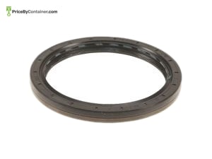AUDI / VOLKSWAGEN 02D525596F — AUDI / VOLKSWAGEN GENUINE SEAL 02D525596F