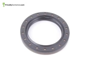 AUDI / VOLKSWAGEN 02D525596G — AUDI / VOLKSWAGEN GENUINE SEAL 02D525596G