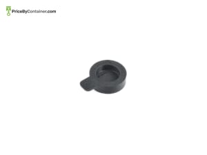 AUDI / VOLKSWAGEN 02E311120A — AUDI / VOLKSWAGEN GENUINE CAP 02E311120A