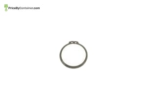 AUDI / VOLKSWAGEN 02E311467 — AUDI / VOLKSWAGEN GENUINE RING 02E311467