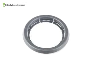 AUDI / VOLKSWAGEN 02E409375A — AUDI / VOLKSWAGEN GENUINE SEAL RING PROTECTOR RH 02E409375A