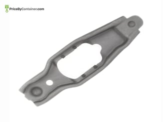 AUDI / VOLKSWAGEN 02J141719C — AUDI / VOLKSWAGEN GENUINE LEVER 02J141719C