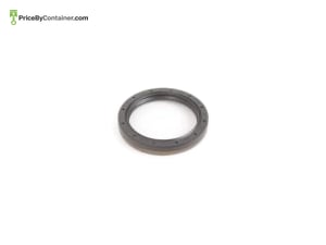 AUDI / VOLKSWAGEN 02J409189E — AUDI / VOLKSWAGEN GENUINE SEAL 02J409189E