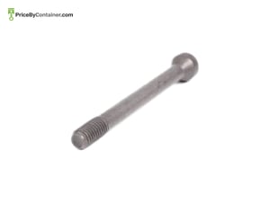 AUDI / VOLKSWAGEN 02J409359 — AUDI / VOLKSWAGEN GENUINE BOLT 02J409359
