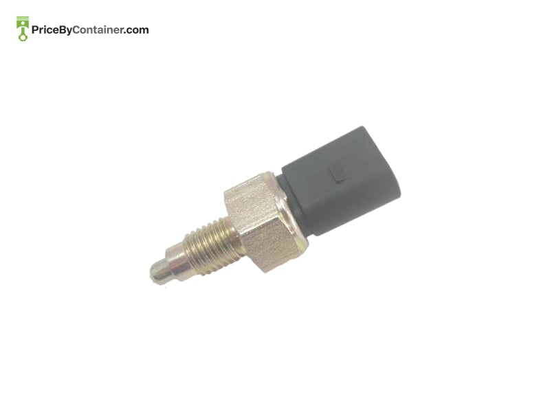 AUDI / VOLKSWAGEN 02K945415K — AUDI / VOLKSWAGEN GENUINE SENSOR 02K945415K