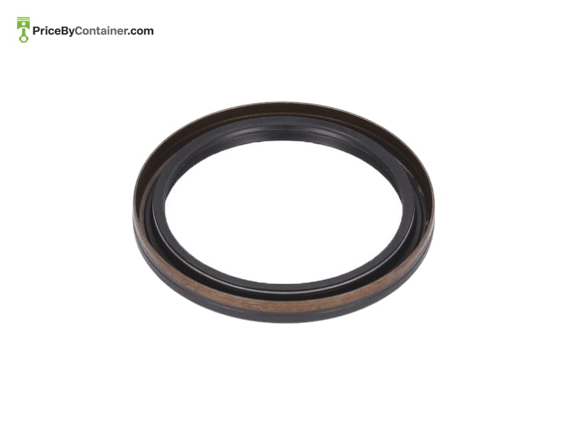 AUDI / VOLKSWAGEN 02M301189B — AUDI / VOLKSWAGEN GENUINE SEAL LH 02M301189B
