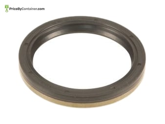 AUDI / VOLKSWAGEN 02M301189G — AUDI / VOLKSWAGEN GENUINE SEAL LH 02M301189G