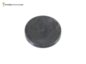 AUDI / VOLKSWAGEN 02M301211B — AUDI / VOLKSWAGEN GENUINE COVER 02M301211B