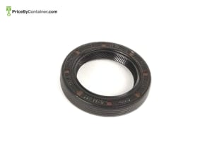 AUDI / VOLKSWAGEN 02M311113A — AUDI / VOLKSWAGEN GENUINE SEAL 02M311113A