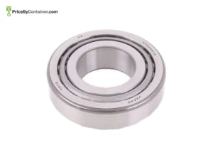 AUDI / VOLKSWAGEN 02M311123E — AUDI / VOLKSWAGEN GENUINE BEARING 02M311123E