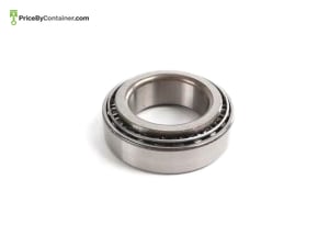 AUDI / VOLKSWAGEN 02M311214 — AUDI / VOLKSWAGEN GENUINE BEARING 02M311214