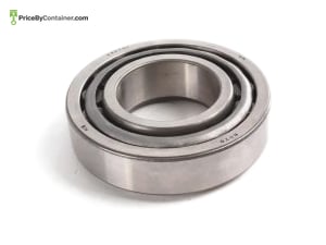 AUDI / VOLKSWAGEN 02M311220 — AUDI / VOLKSWAGEN GENUINE BEARING 02M311220
