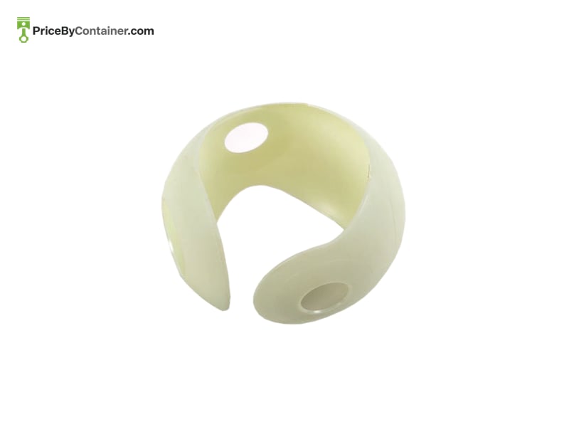 AUDI / VOLKSWAGEN 02M409170A — AUDI GENUINE HOUSING 02M409170A
