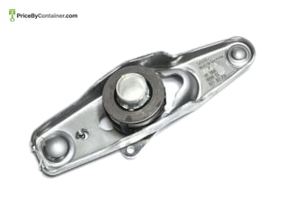 AUDI / VOLKSWAGEN 02T141153F — AUDI / VOLKSWAGEN GENUINE BEARING 02T141153F