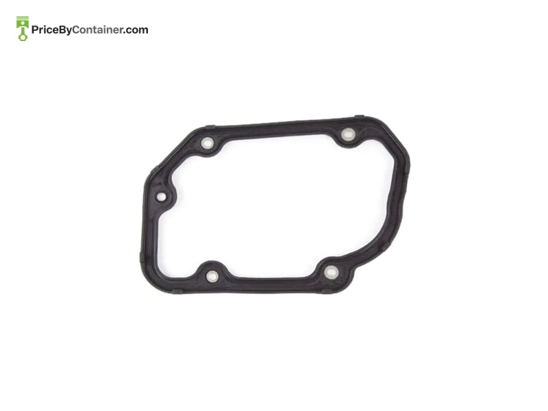 AUDI / VOLKSWAGEN 02T301215A — AUDI / VOLKSWAGEN GENUINE SEAL 02T301215A