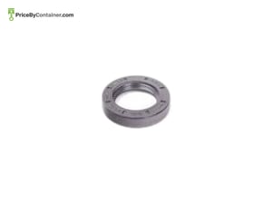 AUDI / VOLKSWAGEN 02T311113A — AUDI / VOLKSWAGEN GENUINE SEAL 02T311113A