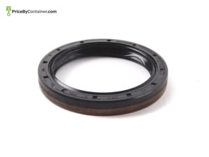 AUDI / VOLKSWAGEN 02T409189C — AUDI / VOLKSWAGEN GENUINE SEAL VW 02T409189C