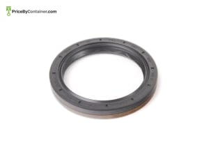 AUDI / VOLKSWAGEN 02T409189K — AUDI / VOLKSWAGEN GENUINE SEAL 02T409189K
