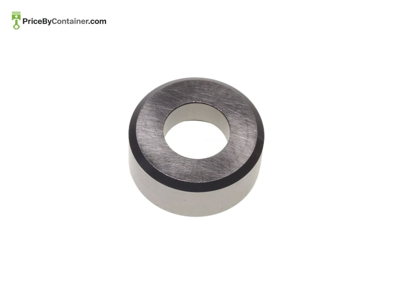 AUDI / VOLKSWAGEN 02U311122G — AUDI GENUINE INNER RING 02U311122G